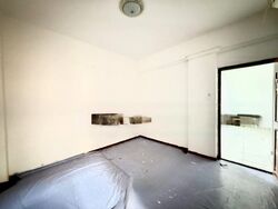 Fuyuen Court (D14), Apartment #478706411